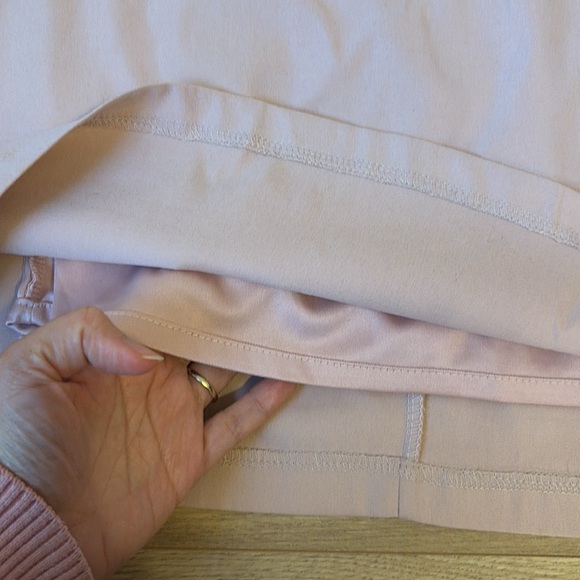 Desigend dress from DHP - Picture 4 of 6